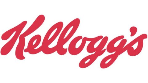 Red de Bancos de Alimentos de Argentina y Kellogg refuerzan su alianza 