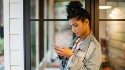¿Qué podemos esperar de los pagos digitales antes de que acabe el 2021?