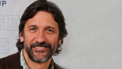 Bodega Norton designa nuevo Gerente de Marketing y Turismo