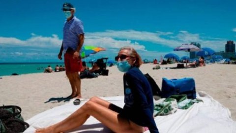 Vacaciones de invierno: las b?squedas y nuevos h?bitos de los argentinos viajeros