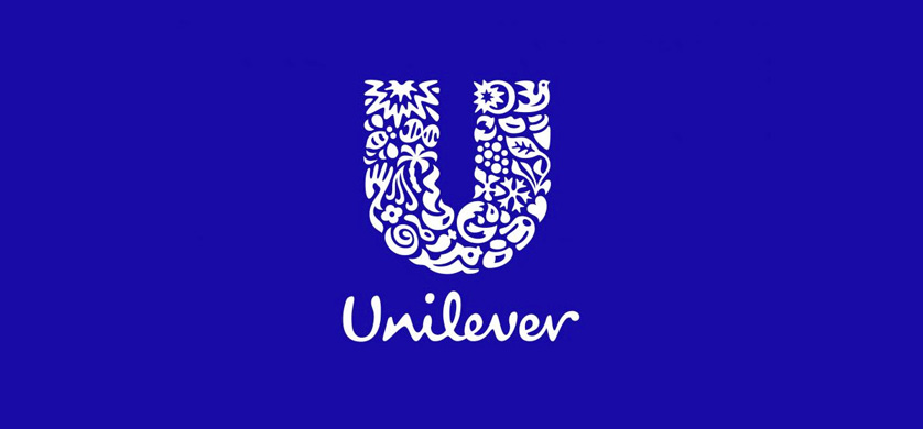 Alianza entre Unilever y UCEMA para la Licenciatura en Marketing