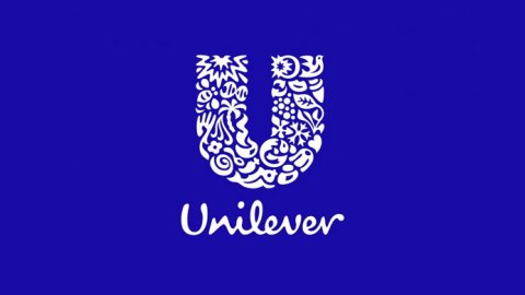 Alianza entre Unilever y UCEMA para la Licenciatura en Marketing