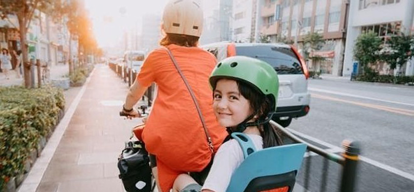 Kantar: Cómo será la movilidad del futuro