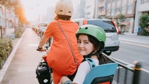 Kantar: Cómo será la movilidad del futuro