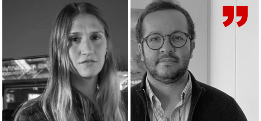 Findasense consolida su área de planeamiento estratégico en Latam