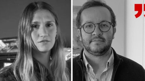 Findasense consolida su área de planeamiento estratégico en Latam