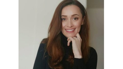 Kipus es elegida por nerv como su agencia de PR y Comunicación