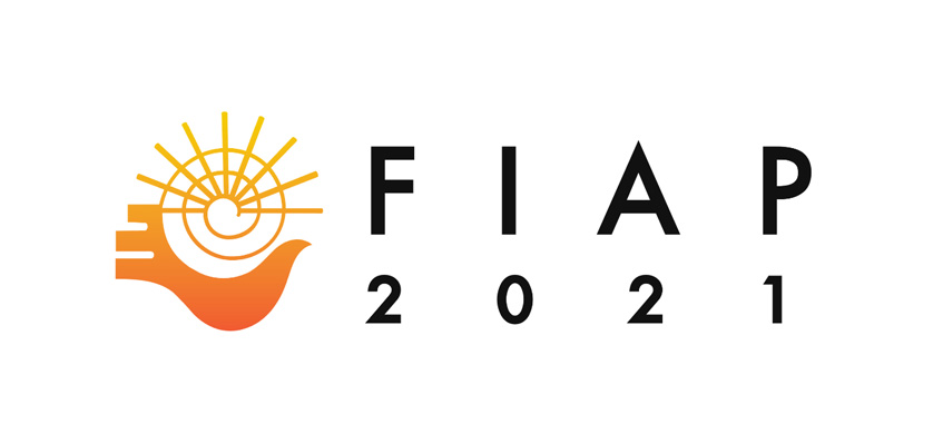 FIAP 2021: 50 años de publicidad en la cultura popular