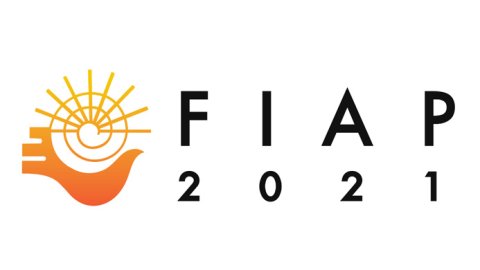 FIAP 2021: 50 años de publicidad en la cultura popular