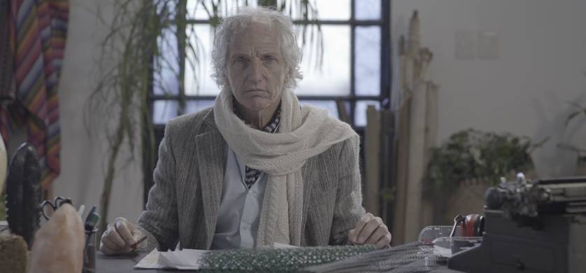 Canal Encuentro estrena nuevas series y documentales a partir de agosto