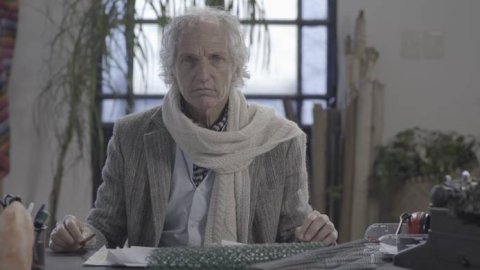Canal Encuentro estrena nuevas series y documentales a partir de agosto