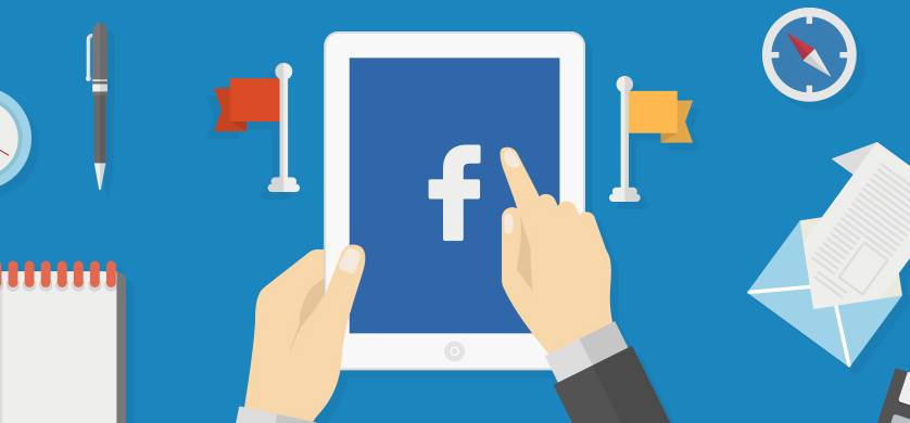 Facebook aseguró que reducirá la publicidad a menores de 18 años