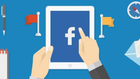 Facebook aseguró que reducirá la publicidad a menores de 18 años