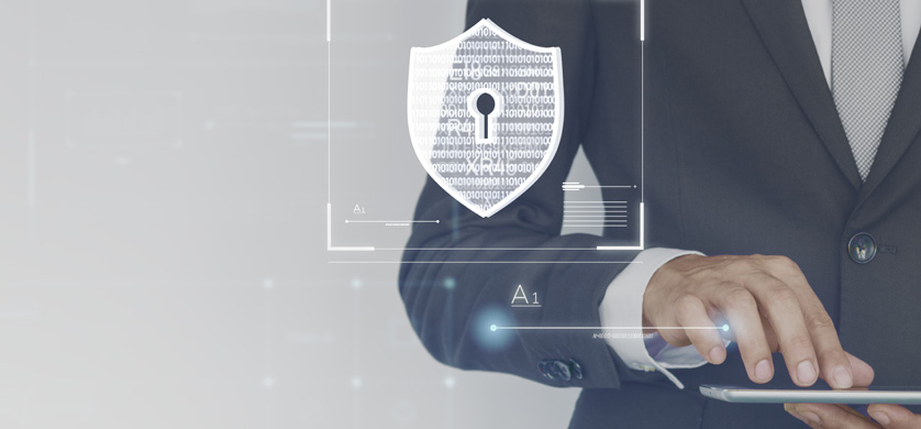 Apple, Microsoft y Migraciones: 3 ataques que obligaron a replantear la seguridad informática