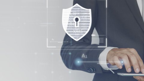 Apple, Microsoft y Migraciones: 3 ataques que obligaron a replantear la seguridad informática