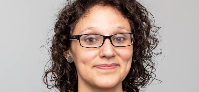 Wunderman Thompson Argentina incorpora una nueva Head of Strategy