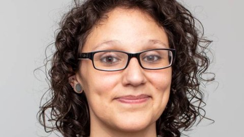 Wunderman Thompson Argentina incorpora una nueva Head of Strategy