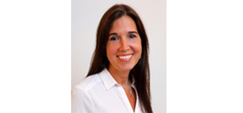 Mariana Lopez es la nueva Directora de Negotiation & Intelligence Investments de MAGNA
