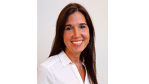 Mariana Lopez es la nueva Directora de Negotiation & Intelligence Investments de MAGNA