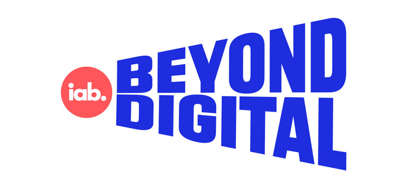 Ciclo de webinars gratuitos previos a IAB Beyond Digital