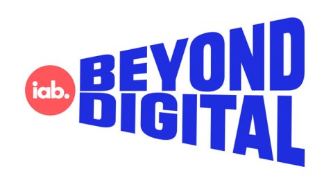 Ciclo de webinars gratuitos previos a IAB Beyond Digital