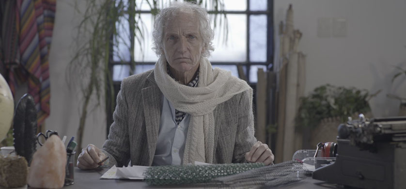 Canal Encuentro estrena el ciclo de cine La tierra habla