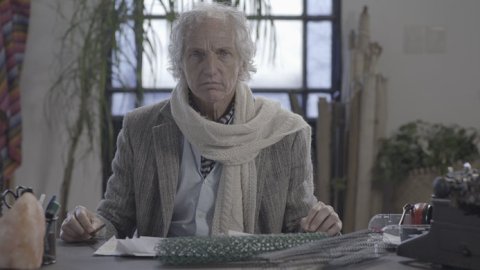 Canal Encuentro estrena el ciclo de cine La tierra habla
