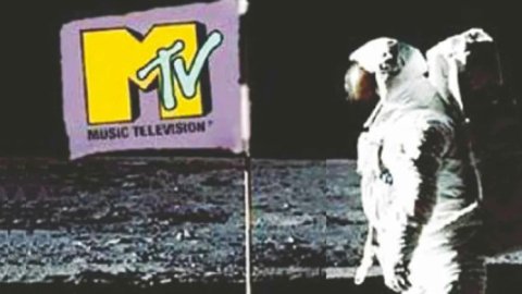 MTV celebra 40 años con una programación especial