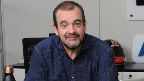 A+E Networks armó una alianza estratégica con Grupo Jovem Pan