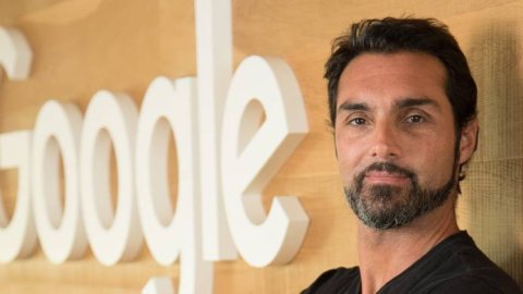 Google Argentina: Francisco Petracco es el nuevo Gerente de Comunicaciones