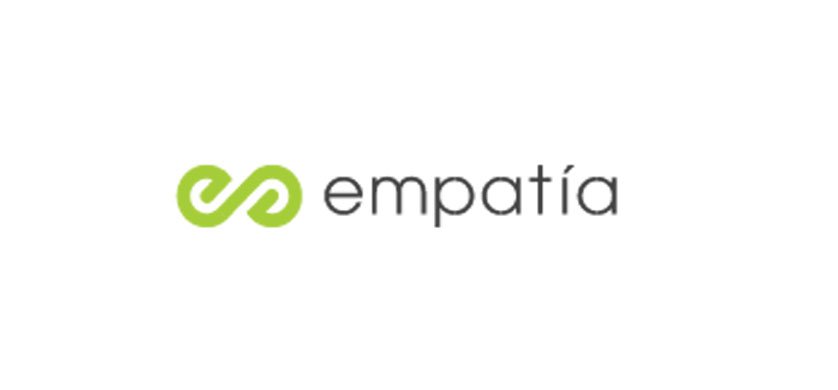 Empatía Comunidad ya es miembro de la Cámara Argentina de Comercio Electrónico