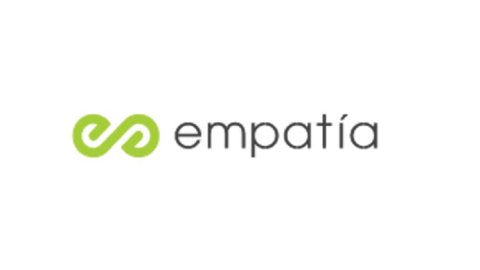 Empatía Comunidad ya es miembro de la Cámara Argentina de Comercio Electrónico