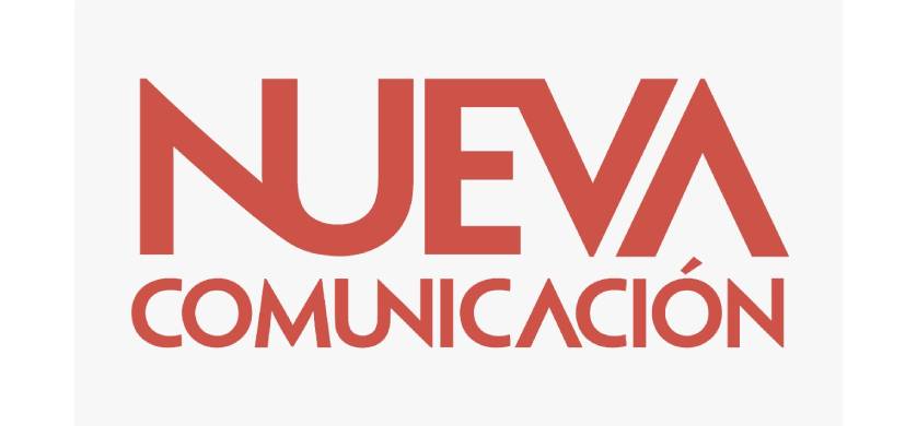 Nueva Comunicación trabajó en la difusión de la campaña del Banco de Santa Fe