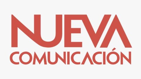 Nueva Comunicación trabajó en la difusión de la campaña del Banco de Santa Fe