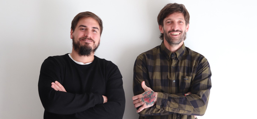 Humo Rojo suma nuevos directores creativos