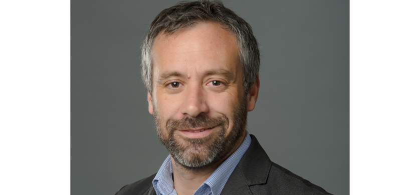 ManpowerGroup Argentina anuncia nuevo Director de Experis