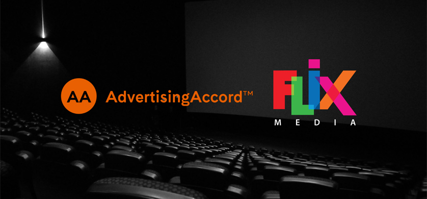 Flix Media y Unique X cierran un acuerdo exclusivo de Advertising Accord