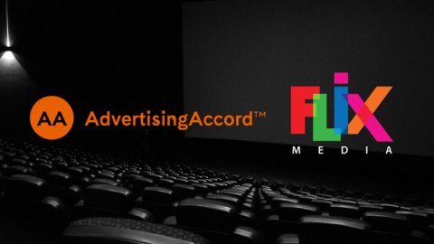 Flix Media y Unique X cierran un acuerdo exclusivo de Advertising Accord