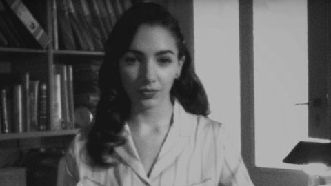 “La estrella roja” continúa en el Cine Gaumont