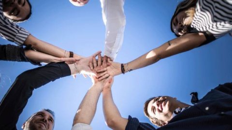 Great Place to Work: Estos son los 125 mejores lugares para Trabajar en América Latina en 2021
