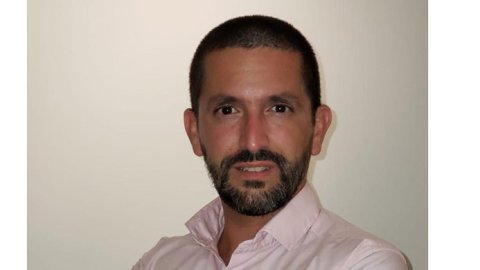 Grupo Atlántida incorpora a Matías Piqueras como nuevo Gerente Comercial