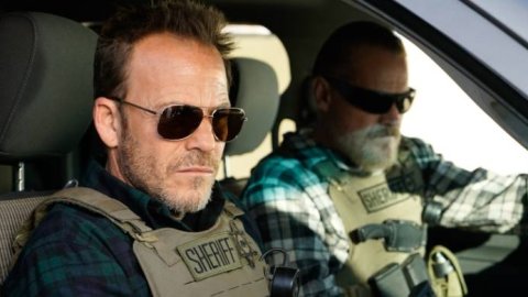 Universal TV comienza su temporada alta de estrenos