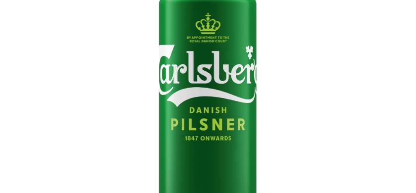 Grupo Cepas cerró acuerdo de distribución con Carlsberg