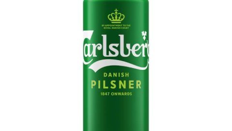 Grupo Cepas cerró acuerdo de distribución con Carlsberg