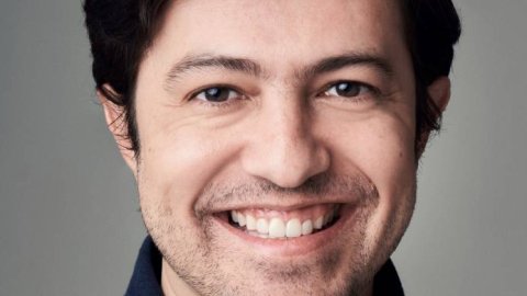 Paulo César Soares Itabaiana es el nuevo Managing Director de Teads Brasil