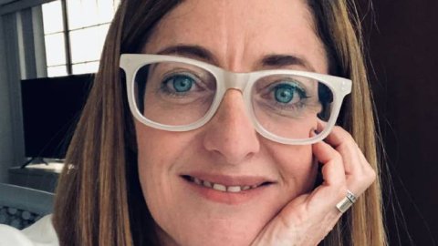 DDB Mexico: nueva VP de Operaciones y Servicio al Cliente