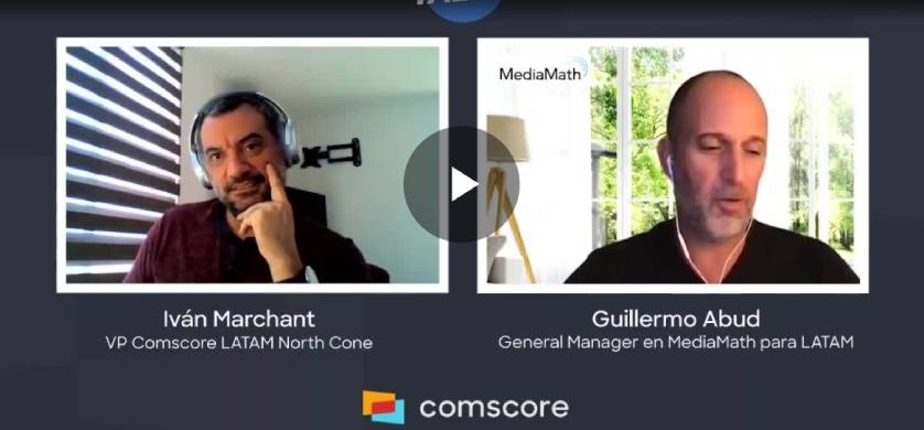 Comscore Talks en Español: ¿Qué es el targeting contextual?