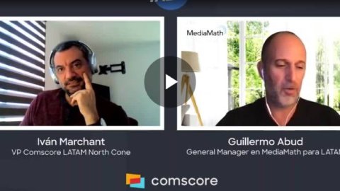 Comscore Talks en Español: ¿Qué es el targeting contextual?