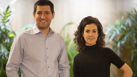 La MMA en Argentina renovó autoridades