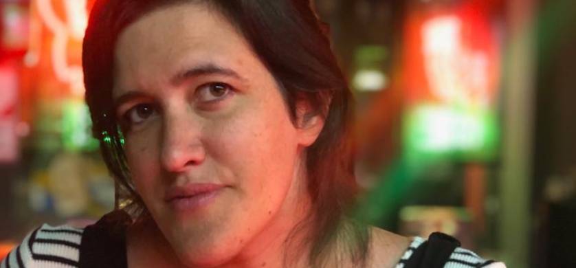 Nueva Directora Operativa en TBWA Buenos Aires
